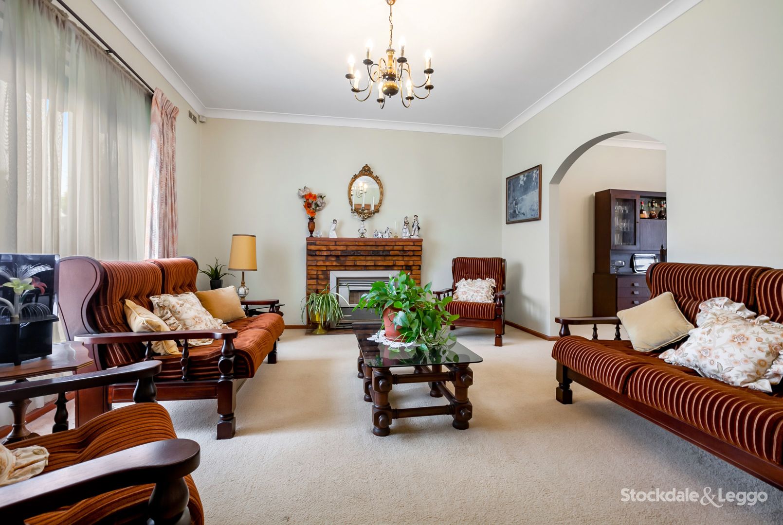 19 Broadhurst Avenue, Reservoir VIC 3073, Image 1