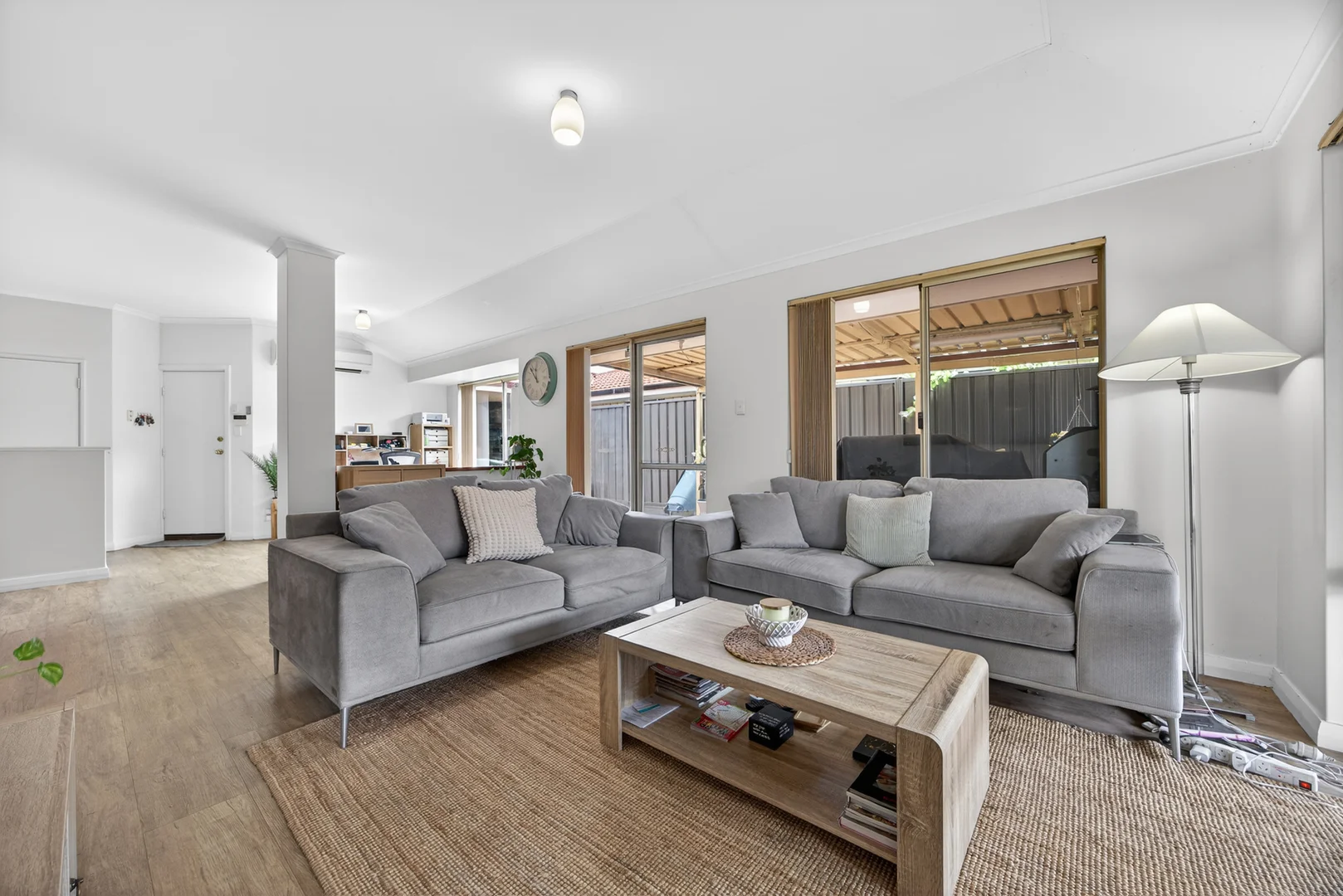 Additional image 5 of 12 Princeton Circle, Alexander Heights WA 6064