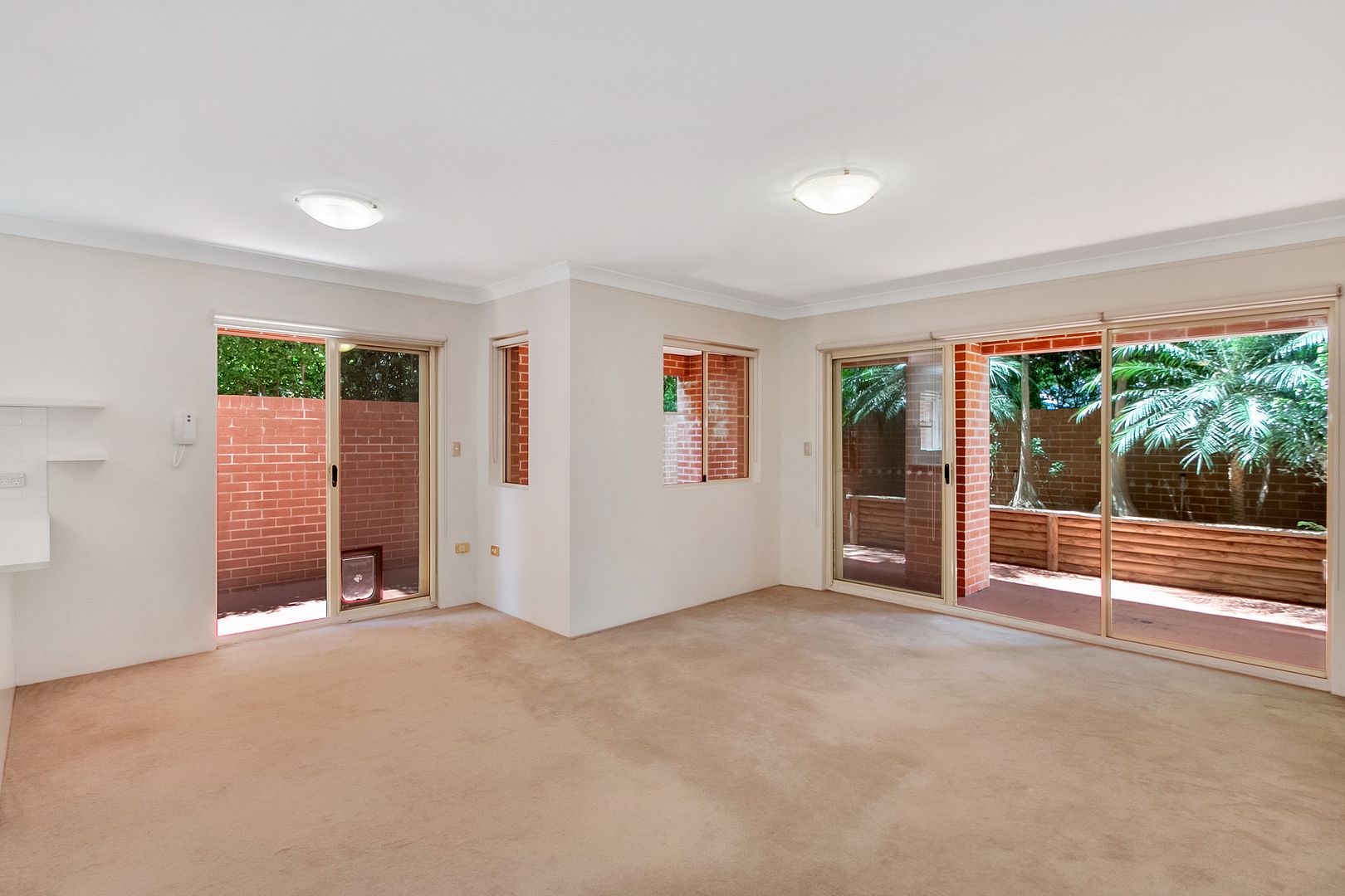 4/7-9 Quirk Road, Manly Vale NSW 2093, Image 1