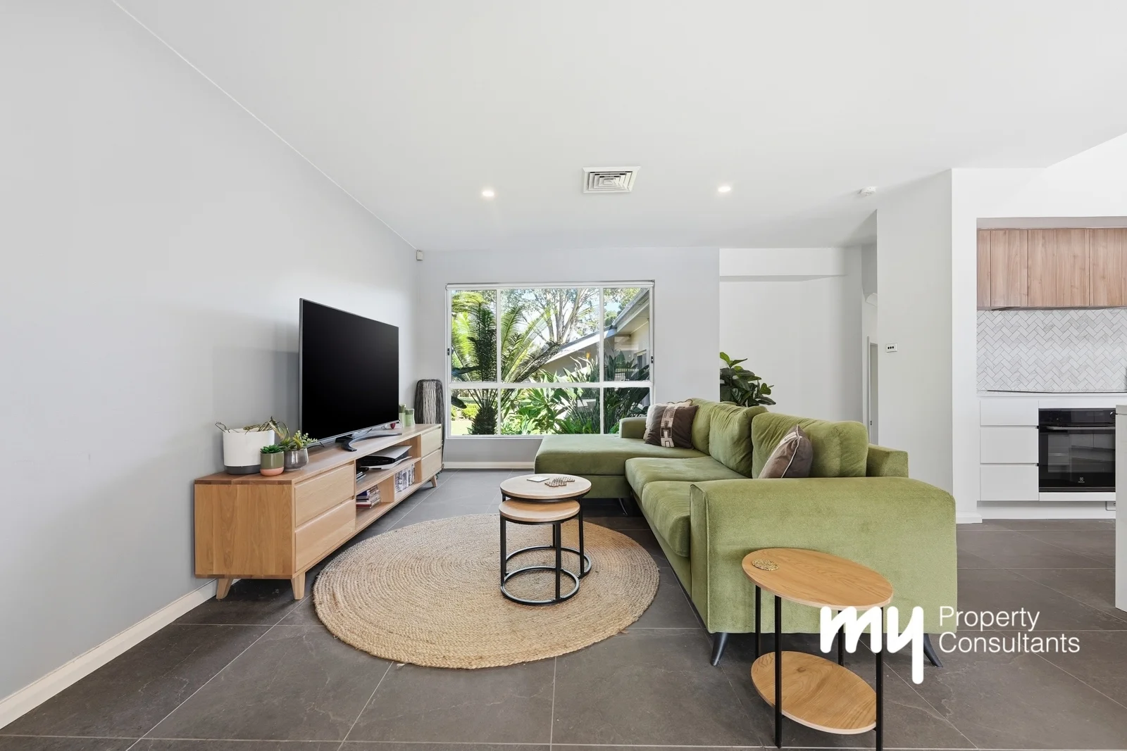 Additional image 6 of 9 Rofe Place, Grasmere NSW 2570