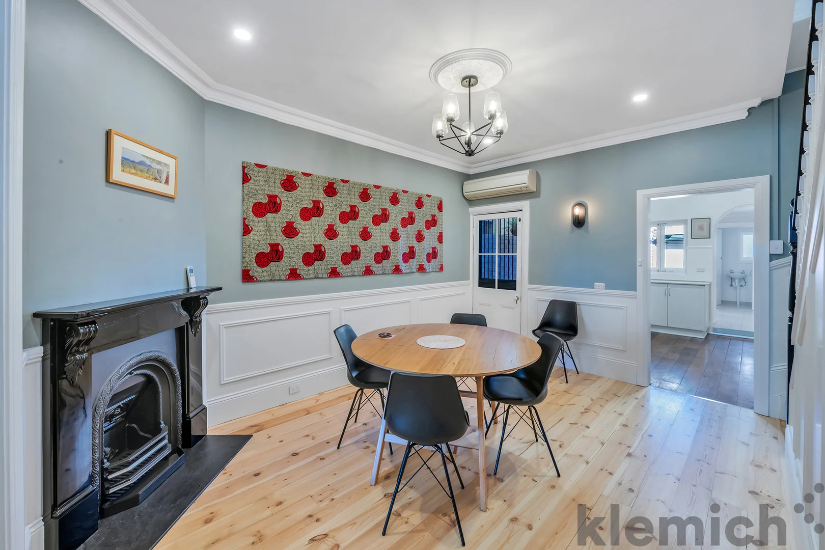 Additional image 9 of 365 Carrington Street, Adelaide SA 5000