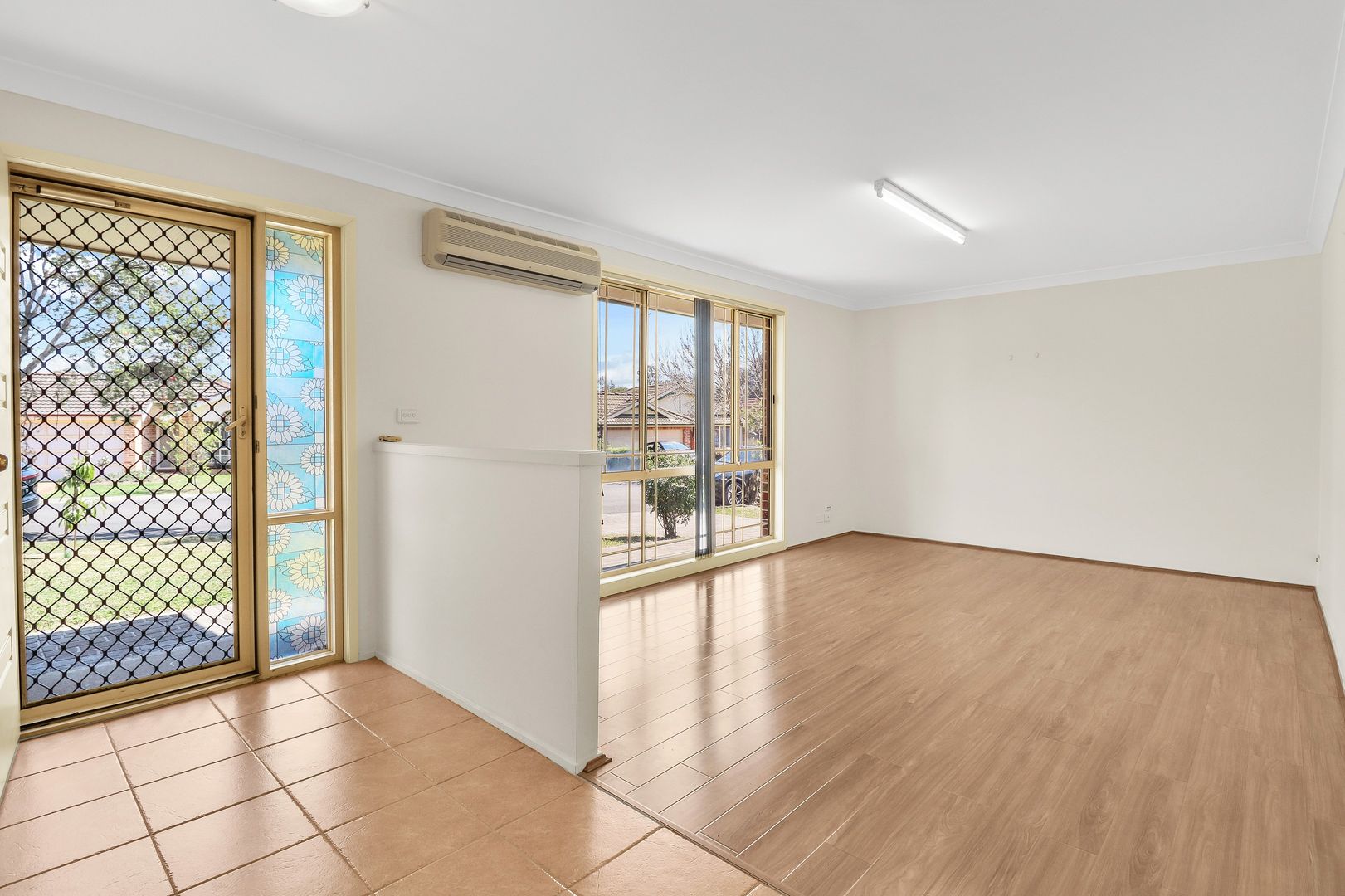 11 Kentia Court, Stanhope Gardens NSW 2768 House For Rent Domain