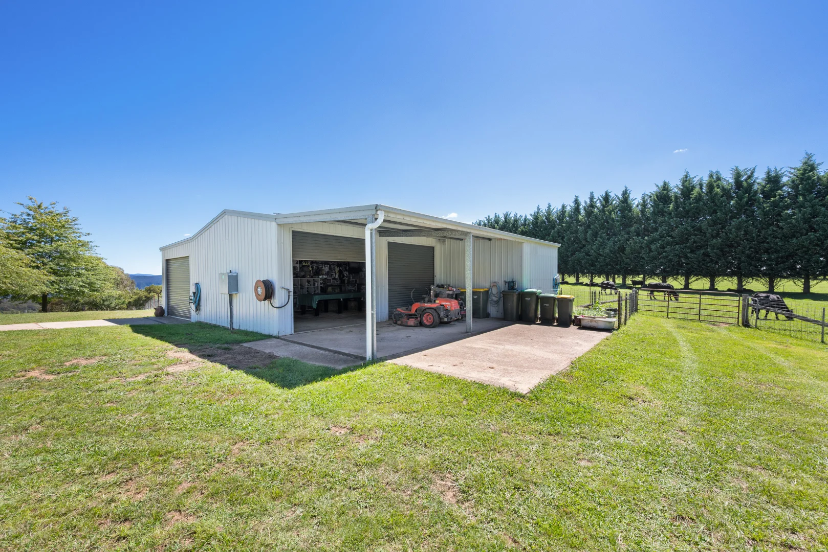 Additional image 36 of 438 Sawyers Ridge Road, Braidwood NSW 2622