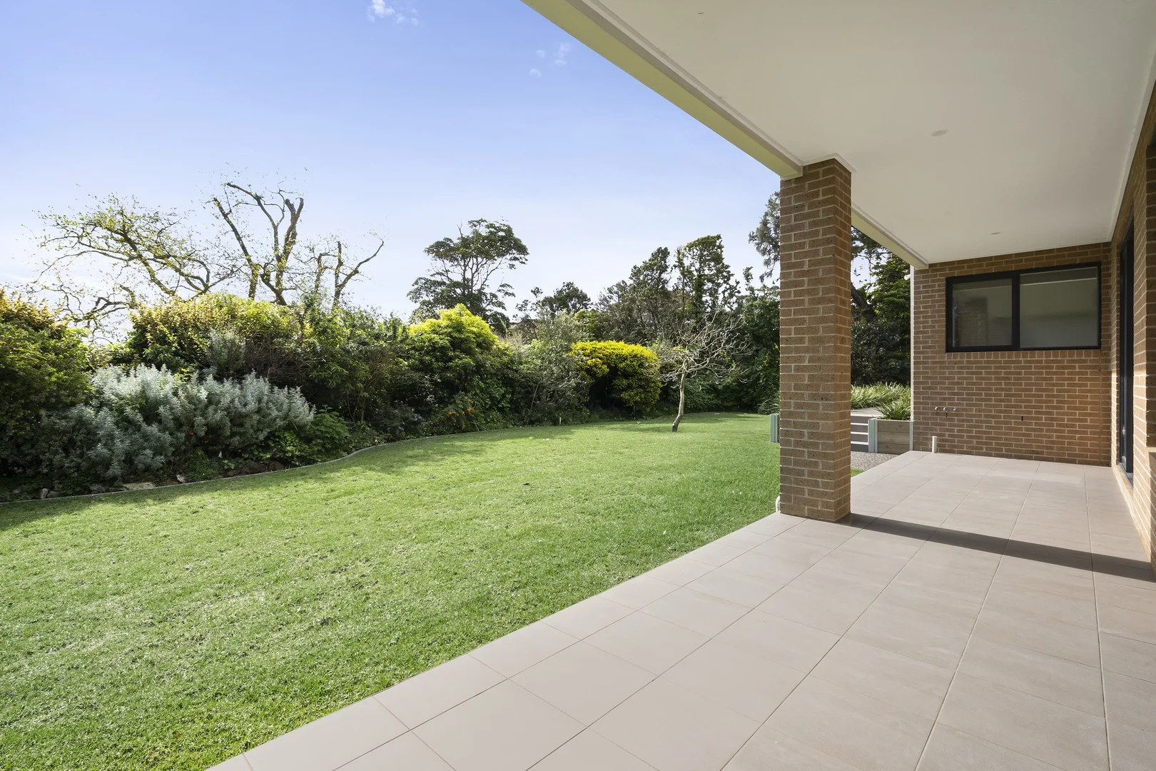 Additional image 9 of 9 Woodland Avenue, Mount Eliza VIC 3930