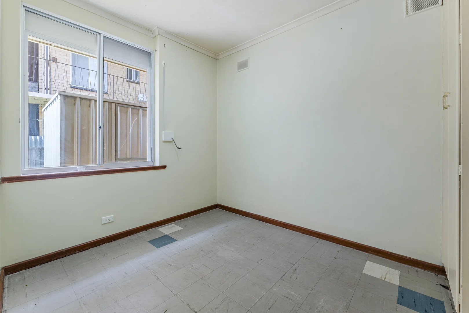 Additional image 8 of 7/118 Lipsett Terrace, Brooklyn Park SA 5032