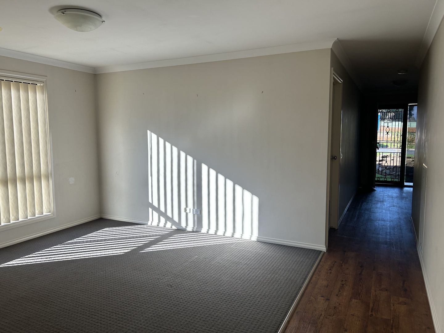 4 Benjamin Boulevard, Tangambalanga VIC 3691 House For Rent Domain