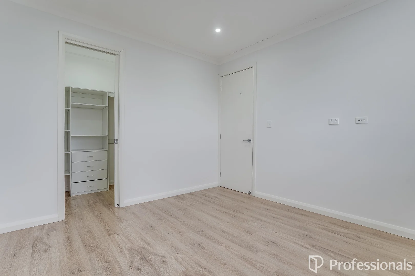 Additional image 21 of 51 The Straight, Oran Park NSW 2570