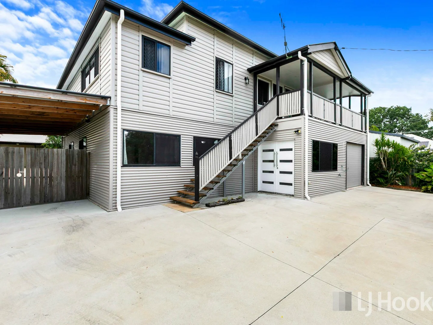 Additional image 33 of 5 George Street, Maryborough QLD 4650