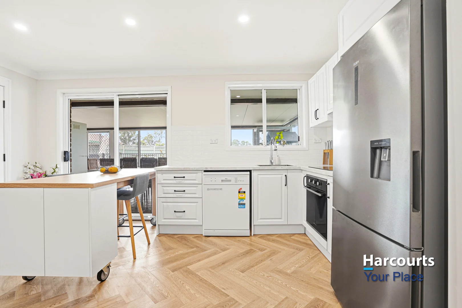 Additional image 24 of 40 Southee Circuit, Oakhurst NSW 2761