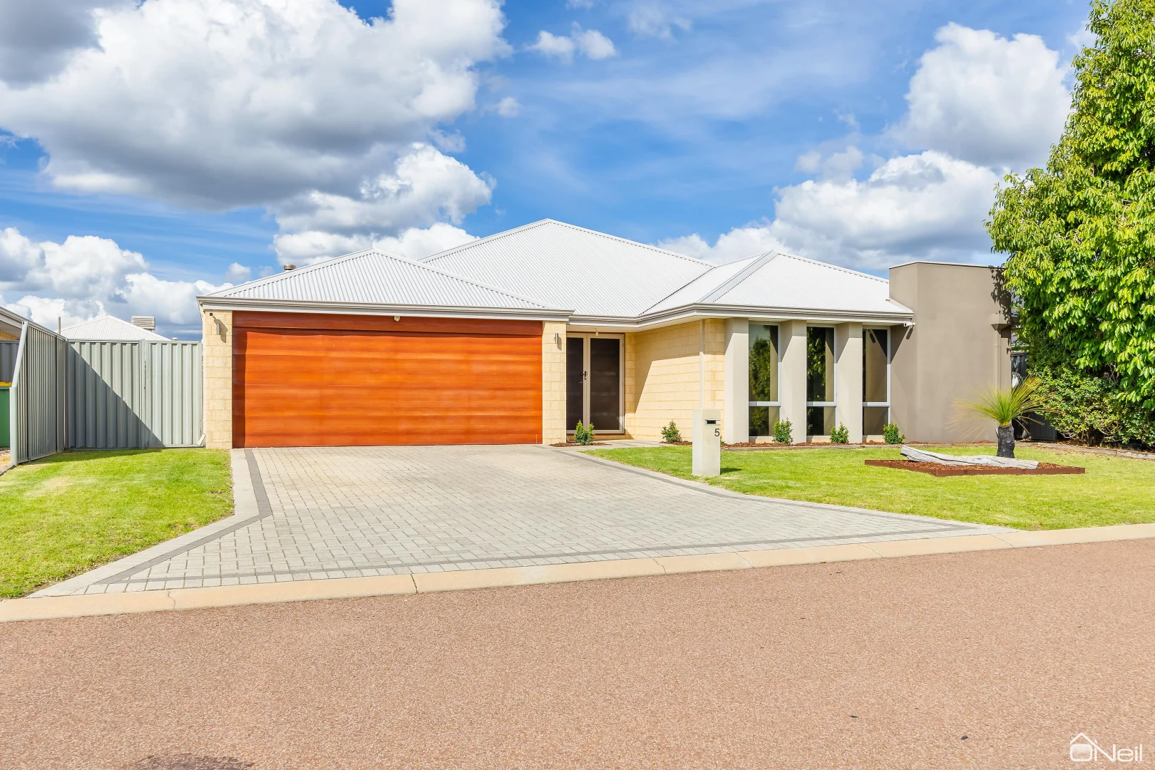 Additional image 5 of 5 Lawrence Way, Byford WA 6122