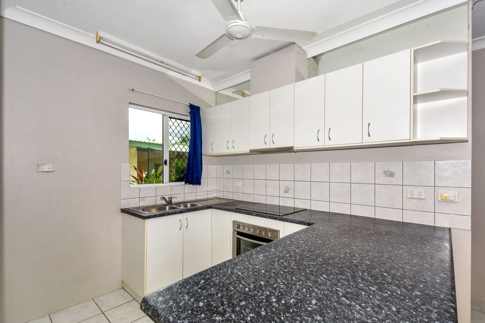 5/32 Shearwater Drive, Bakewell NT 0832, Image 1