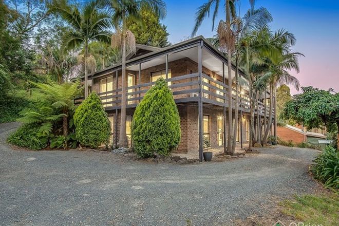 195 Real Estate Properties For Sale In Mount Evelyn Vic 3796 Domain