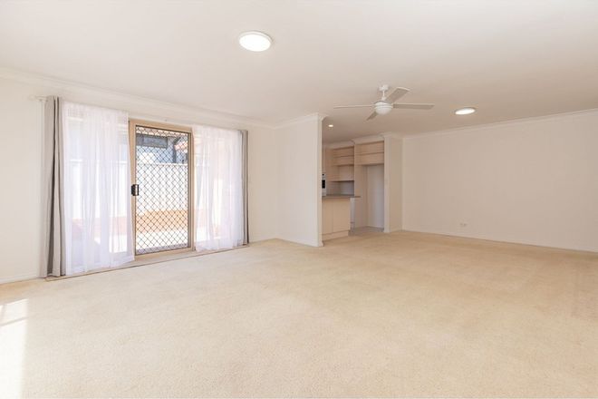 Picture of 2/5 Hesper Drive, FORSTER NSW 2428