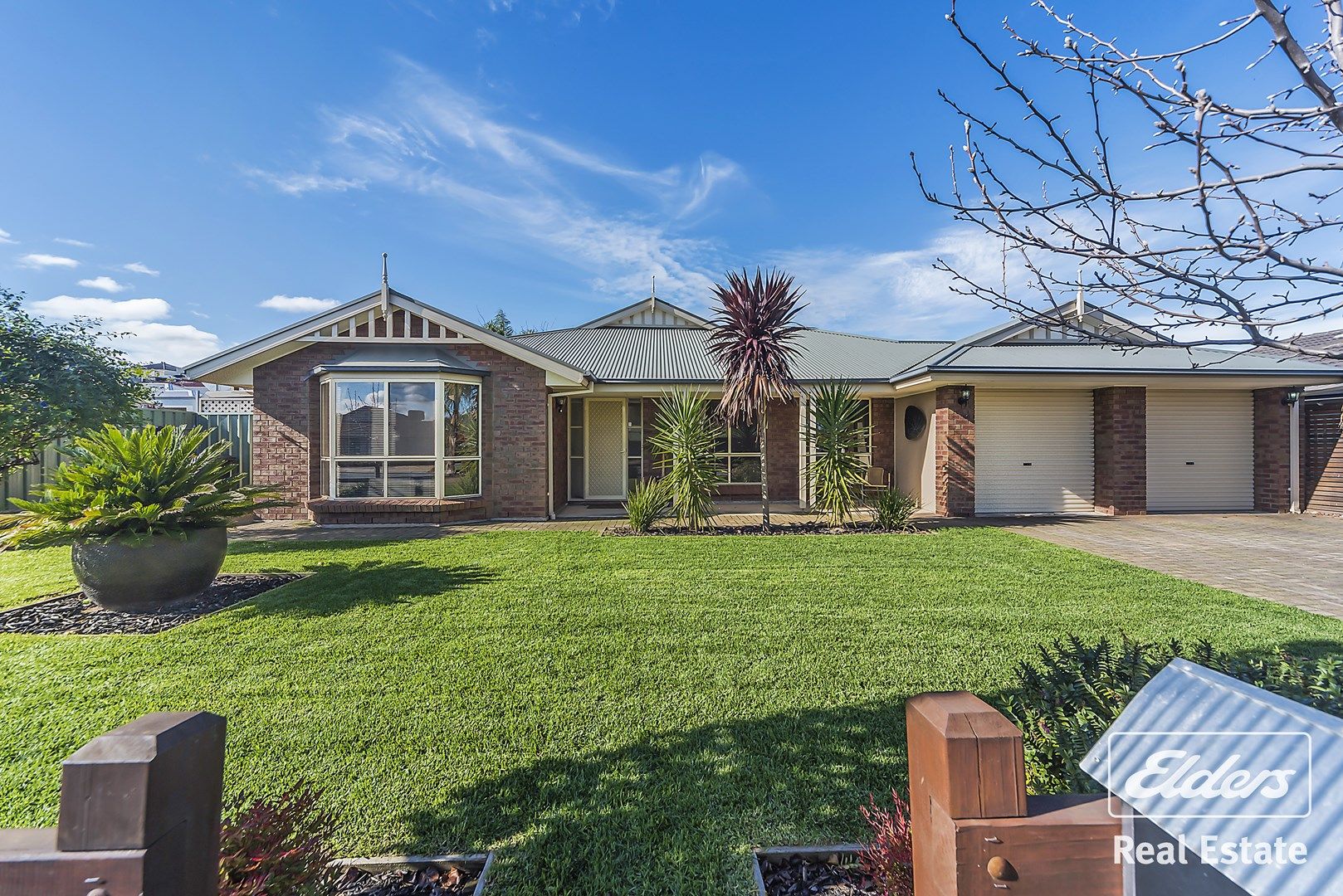 45 Murray Road, Hewett SA 5118, Image 0