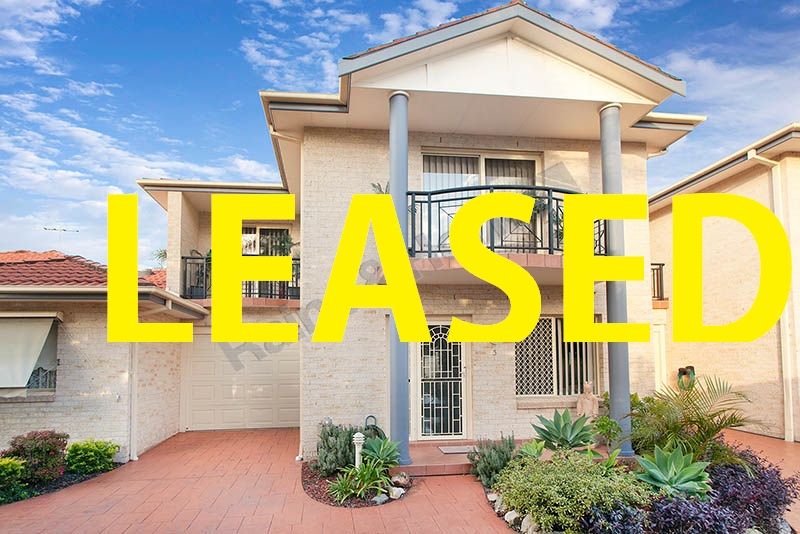 3/133-135 Russell Avenue, Dolls Point NSW 2219
