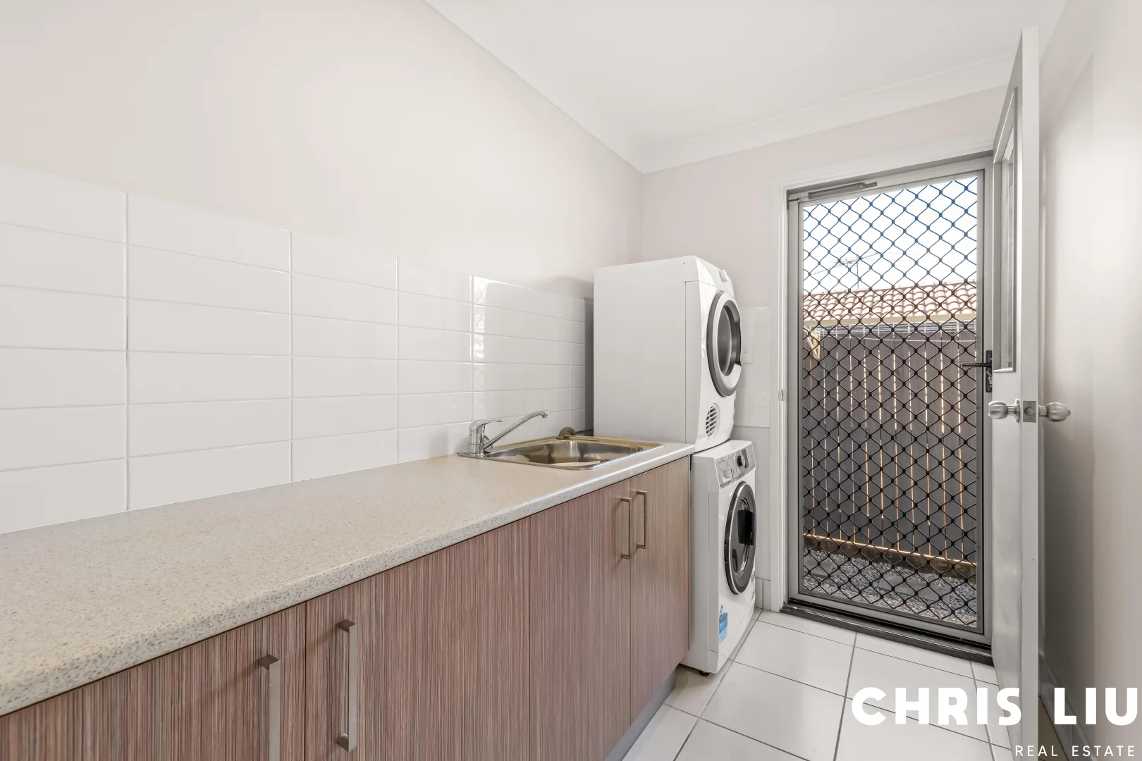 Additional image 21 of 10 Kilkivan Parade, Waterford QLD 4133