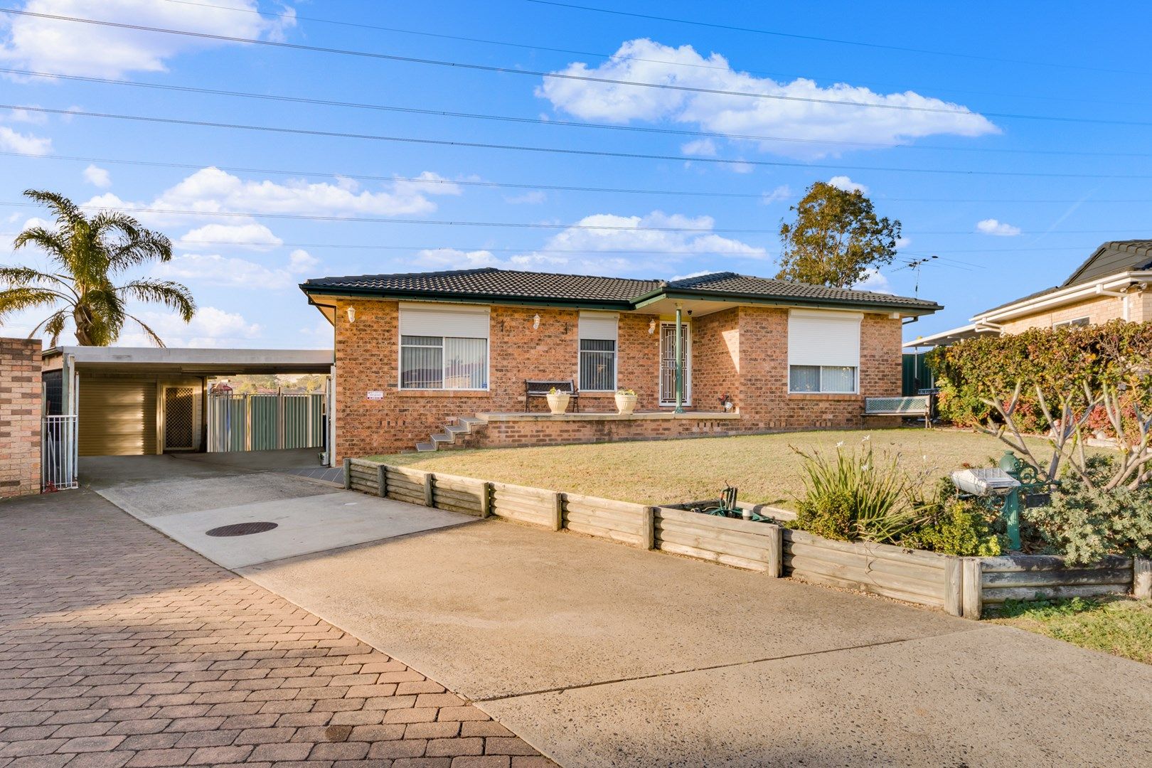 10 Rushes Place, Minto NSW 2566, Image 0