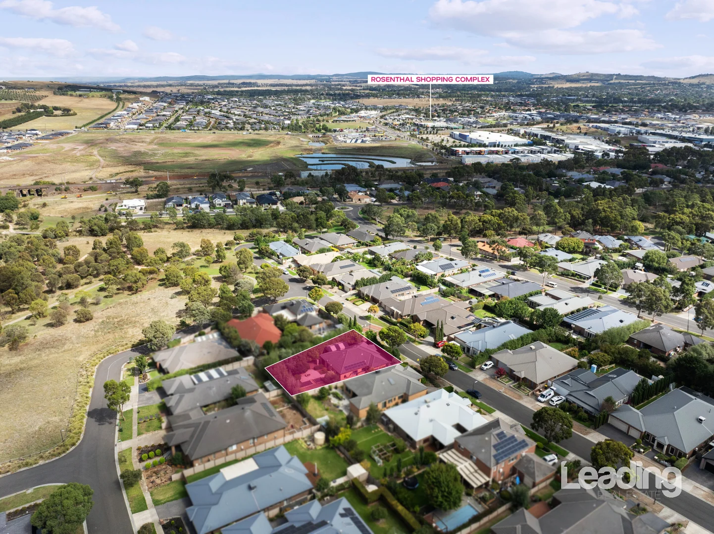 Additional image 23 of 13 Swift Street, Sunbury VIC 3429