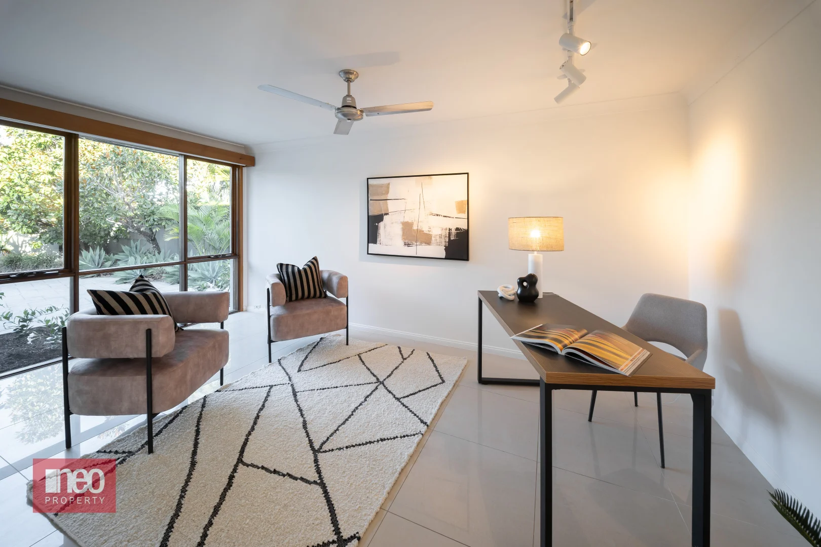 Additional image 13 of 5 Florence Court, Isle Of Capri QLD 4217