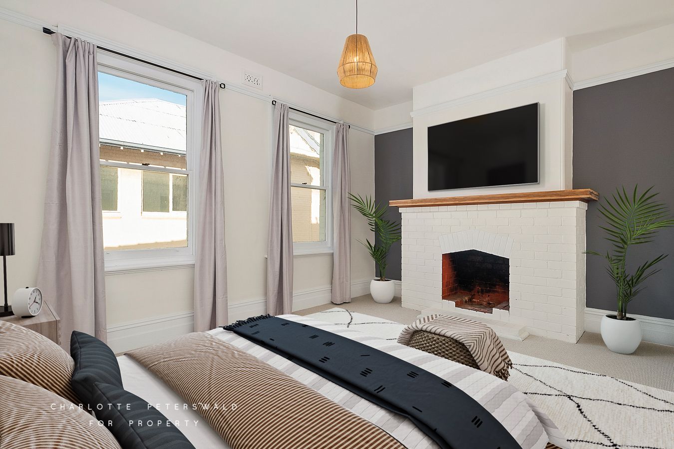 4/88 Hampden Road, Battery Point TAS 7004, Image 0