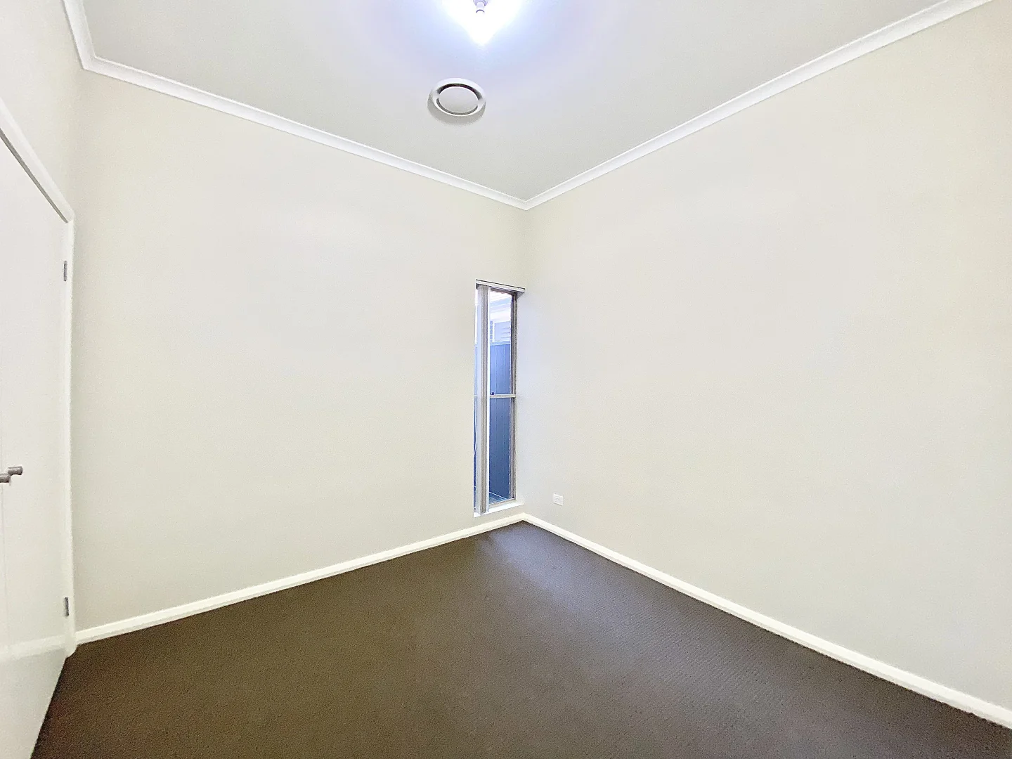 Additional image 9 of 38 Fogarty Street, Gregory Hills NSW 2557