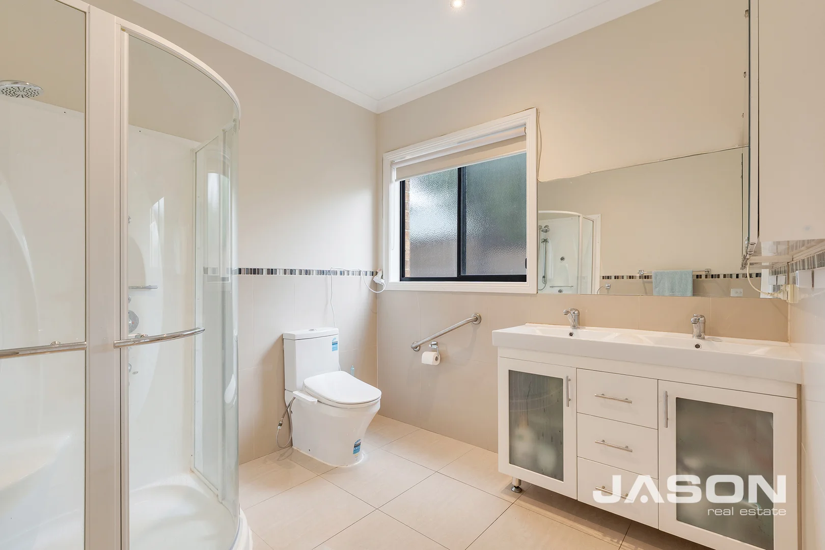 Additional image 14 of 5 Brae Court, Greenvale VIC 3059