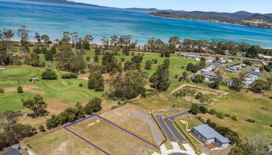Picture of 29 Mace Court, ORFORD TAS 7190