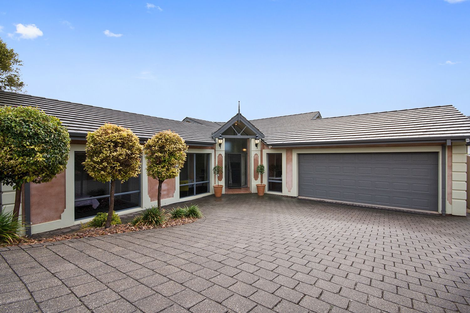 17 Borodino Court, Greenwith SA 5125, Image 0