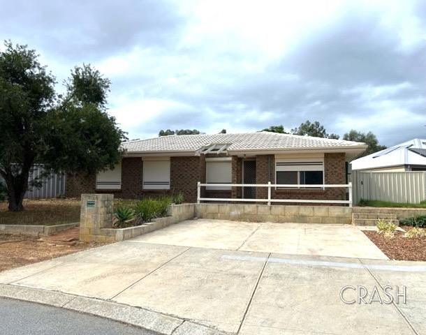 11 Bell Court, Armadale WA 6112