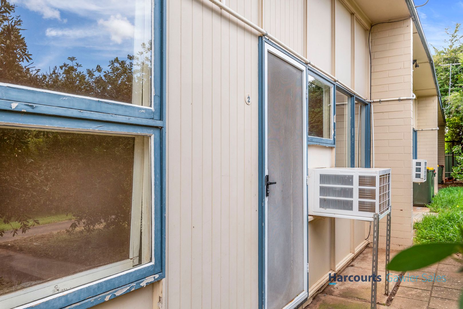 2/12 Barcoo Road, Para Hills SA 5096, Image 2