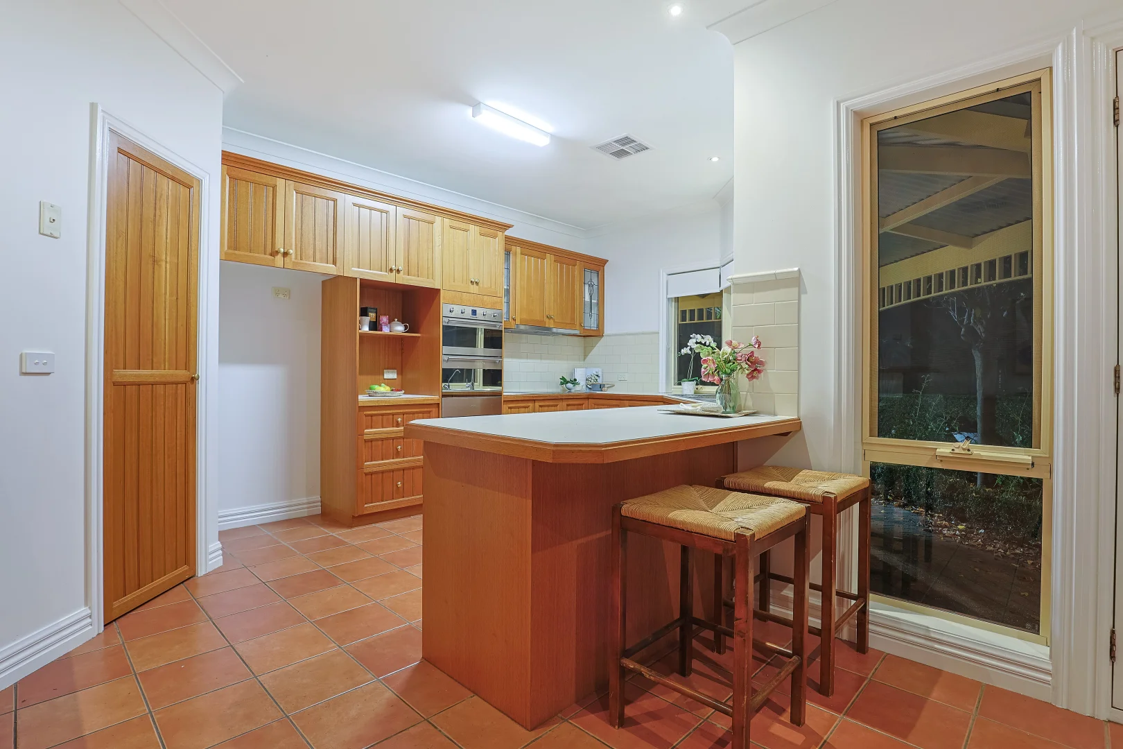 Additional image 8 of 2 Colonial Court, Irymple VIC 3498