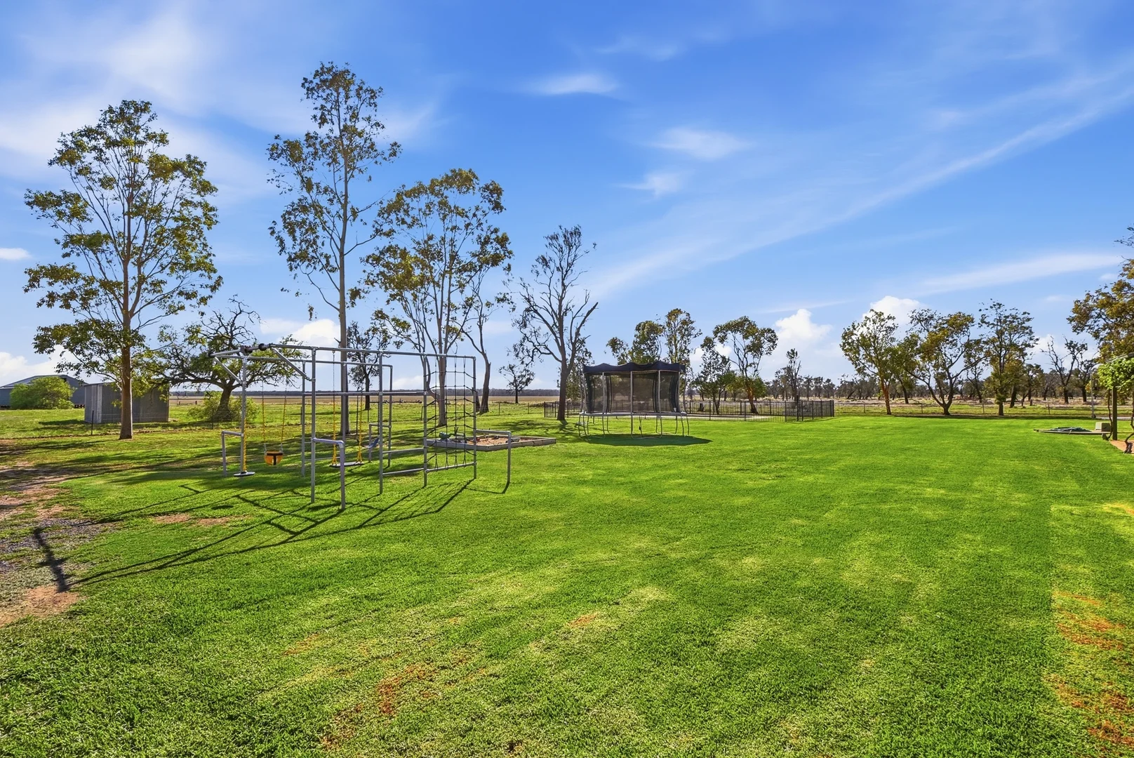 Additional image 23 of 137 Glenlee Reserve Road, Glenlee VIC 3418