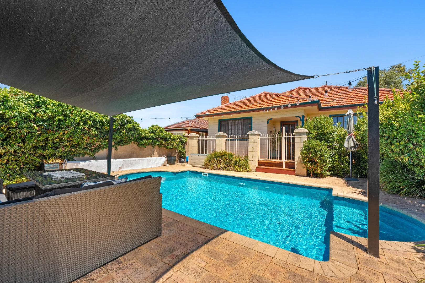 Additional image 28 of 21 Florence Street, Rockingham WA 6168