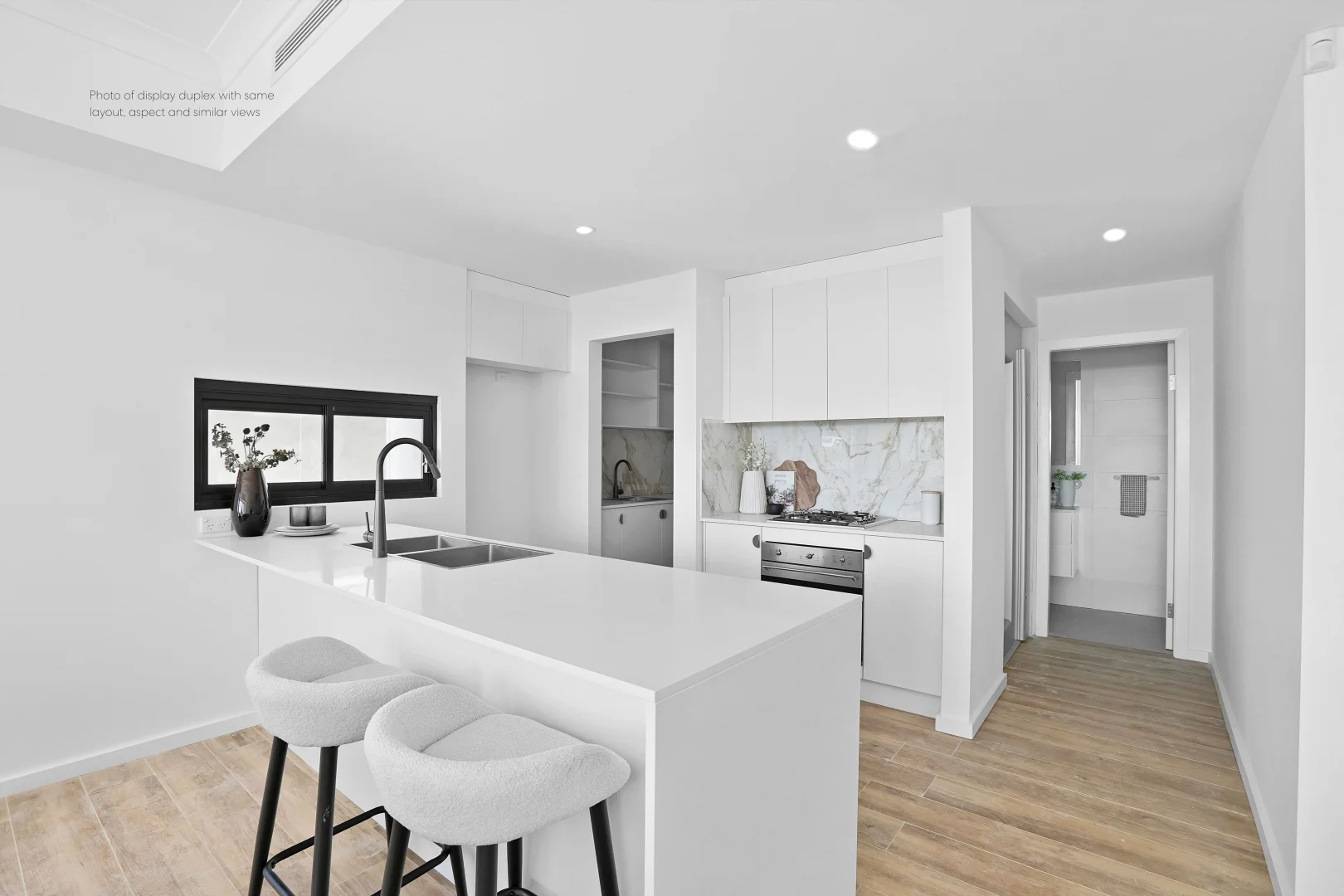 Additional image 5 of 22C The Escarpments, Katoomba NSW 2780