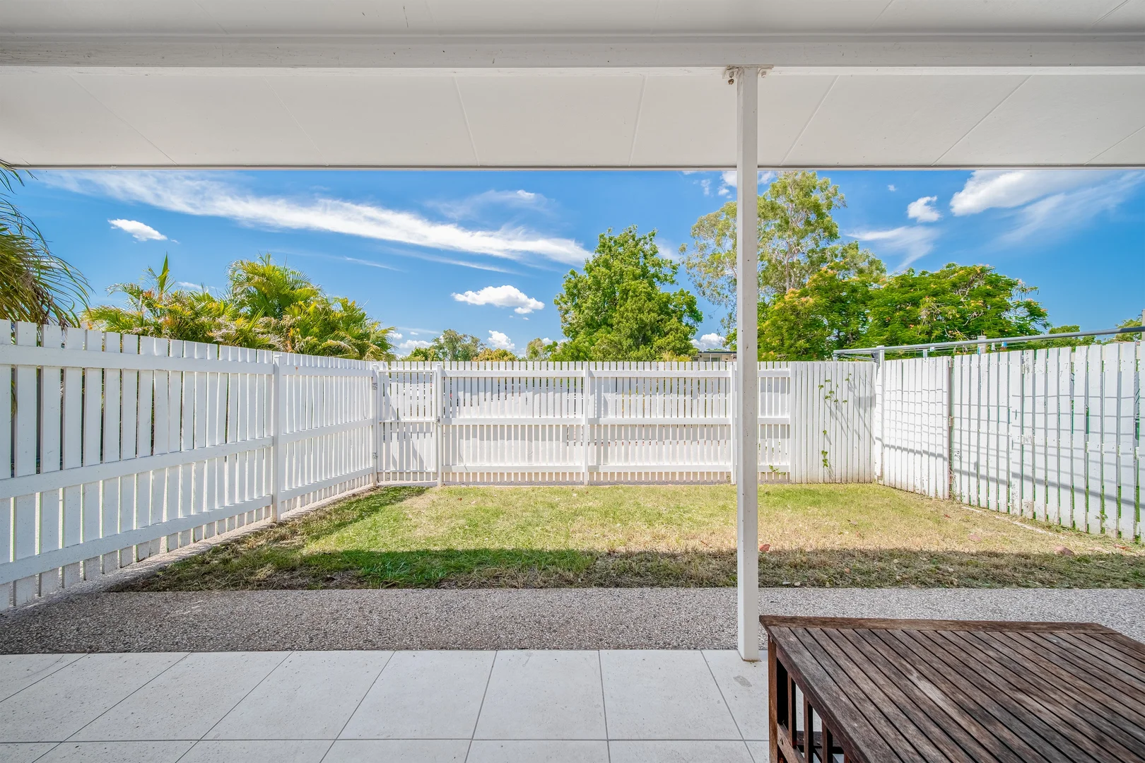 Additional image 14 of 19/55A Gray Street, Emerald QLD 4720