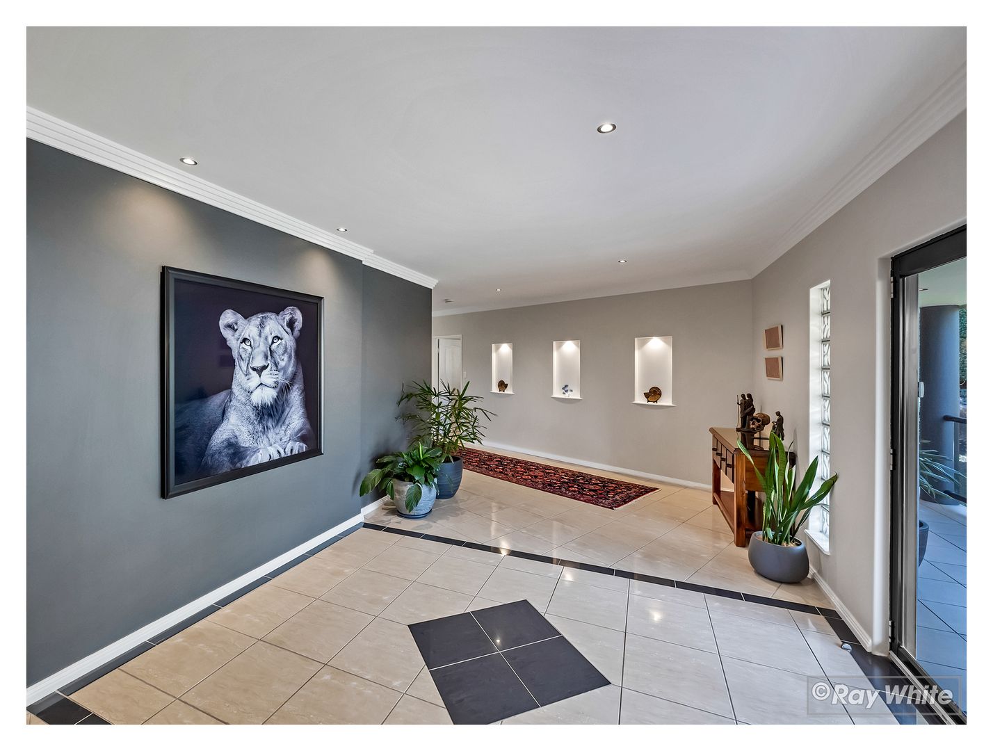 3 Limewood Close, Norman Gardens QLD 4701, Image 2