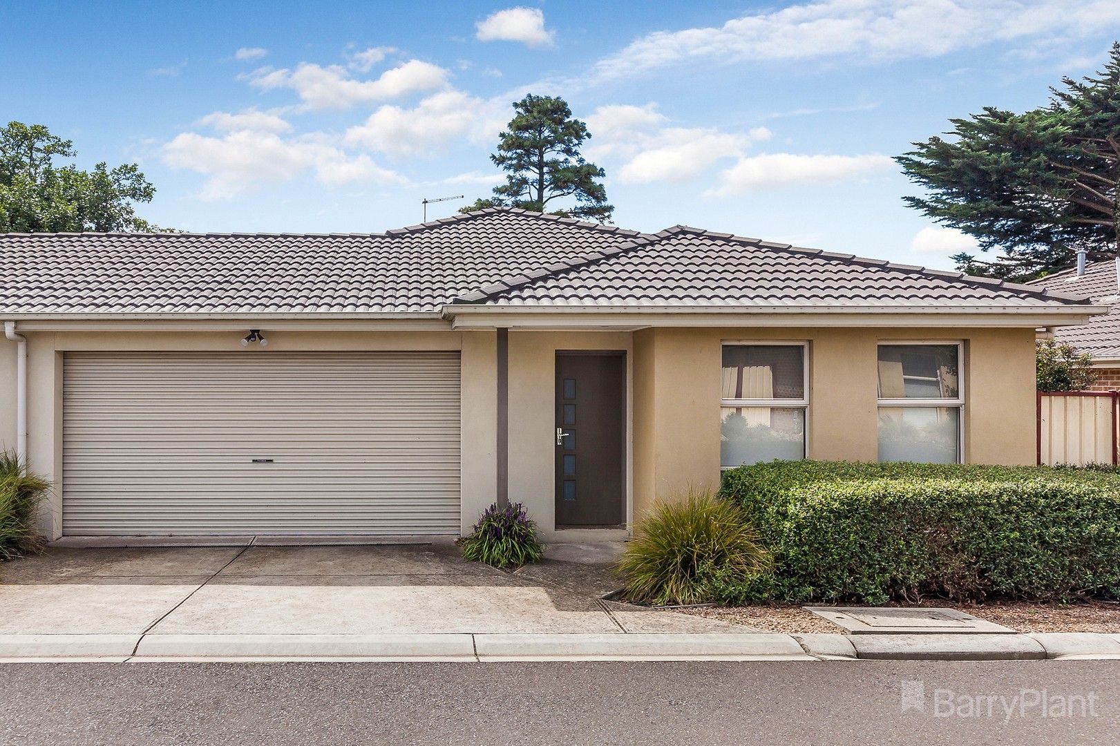 6/6 Eden Place, Wallan VIC 3756, Image 0