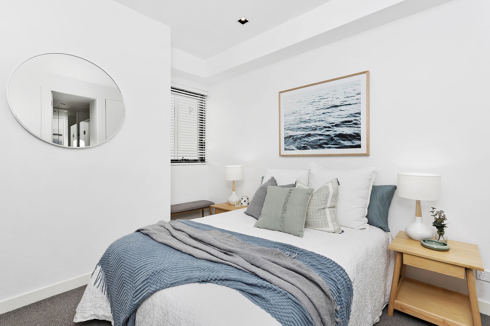 13/62-64 Pittwater Road, Manly NSW 2095, Image 2