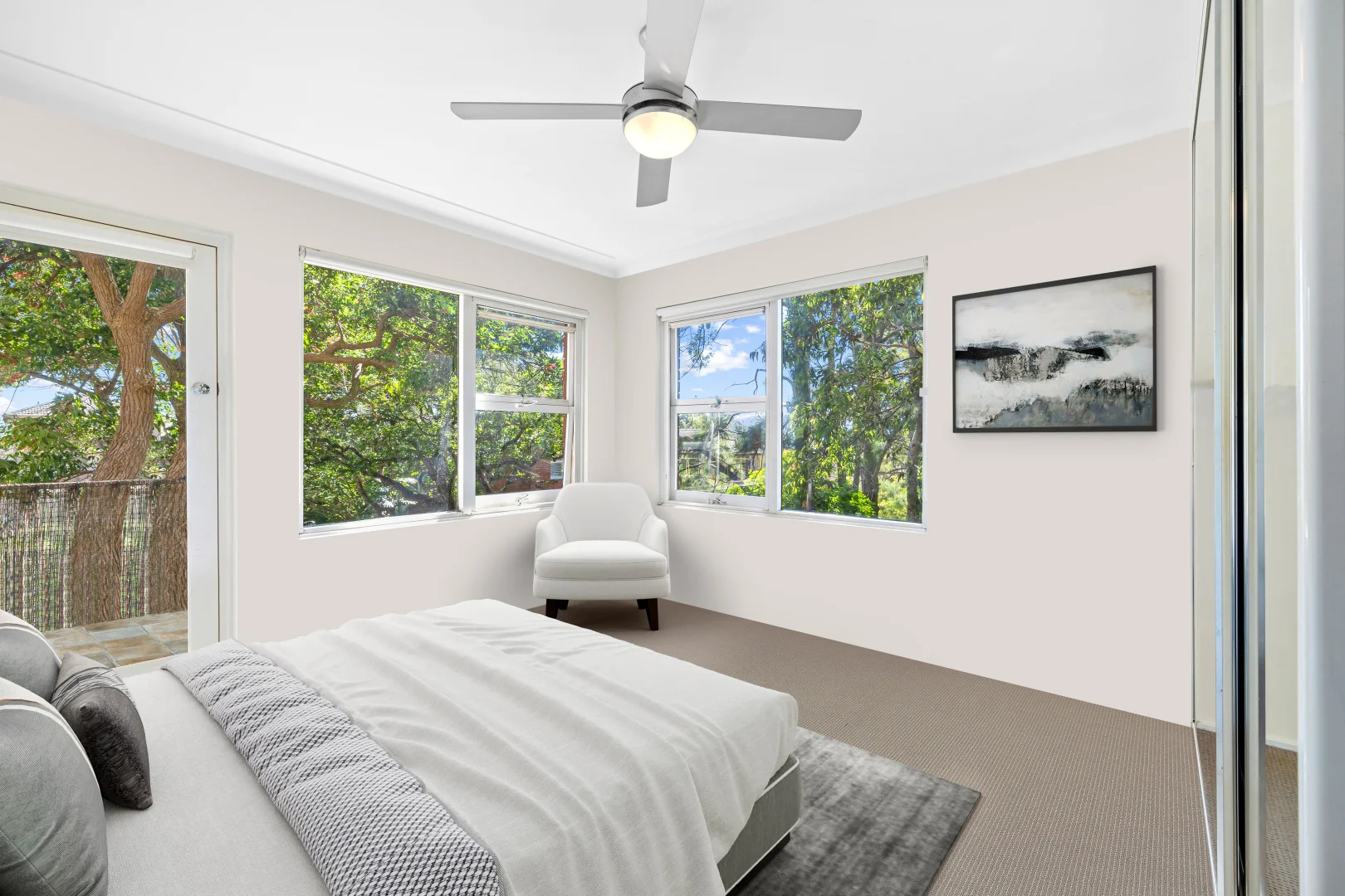 Additional image 3 of 8/14 The Crescent, Dee Why NSW 2099