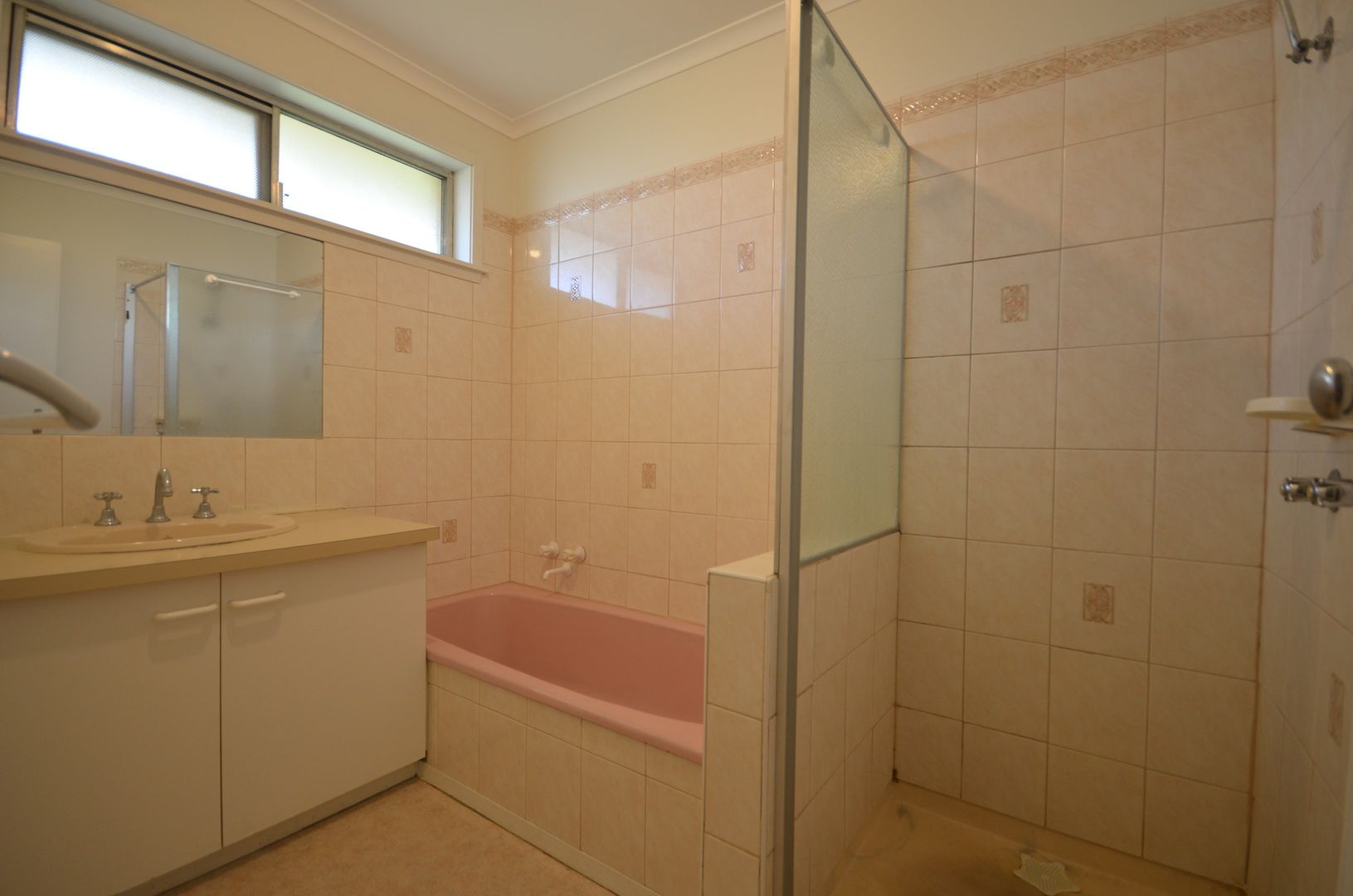 29 Hustlers Road, Bendigo VIC 3550, Image 2