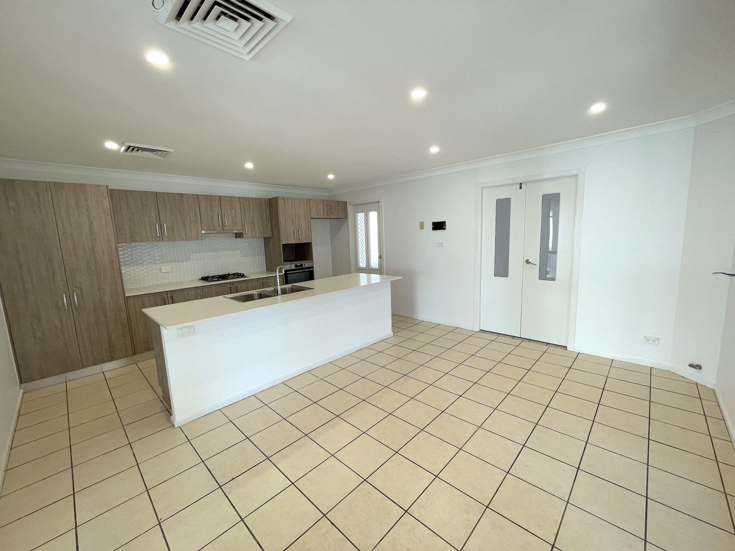 89 Parkwood Street, Plumpton NSW 2761 House For Rent Domain