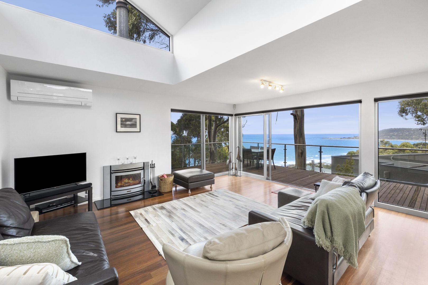 1 Roache Court, Lorne VIC 3232, Image 1