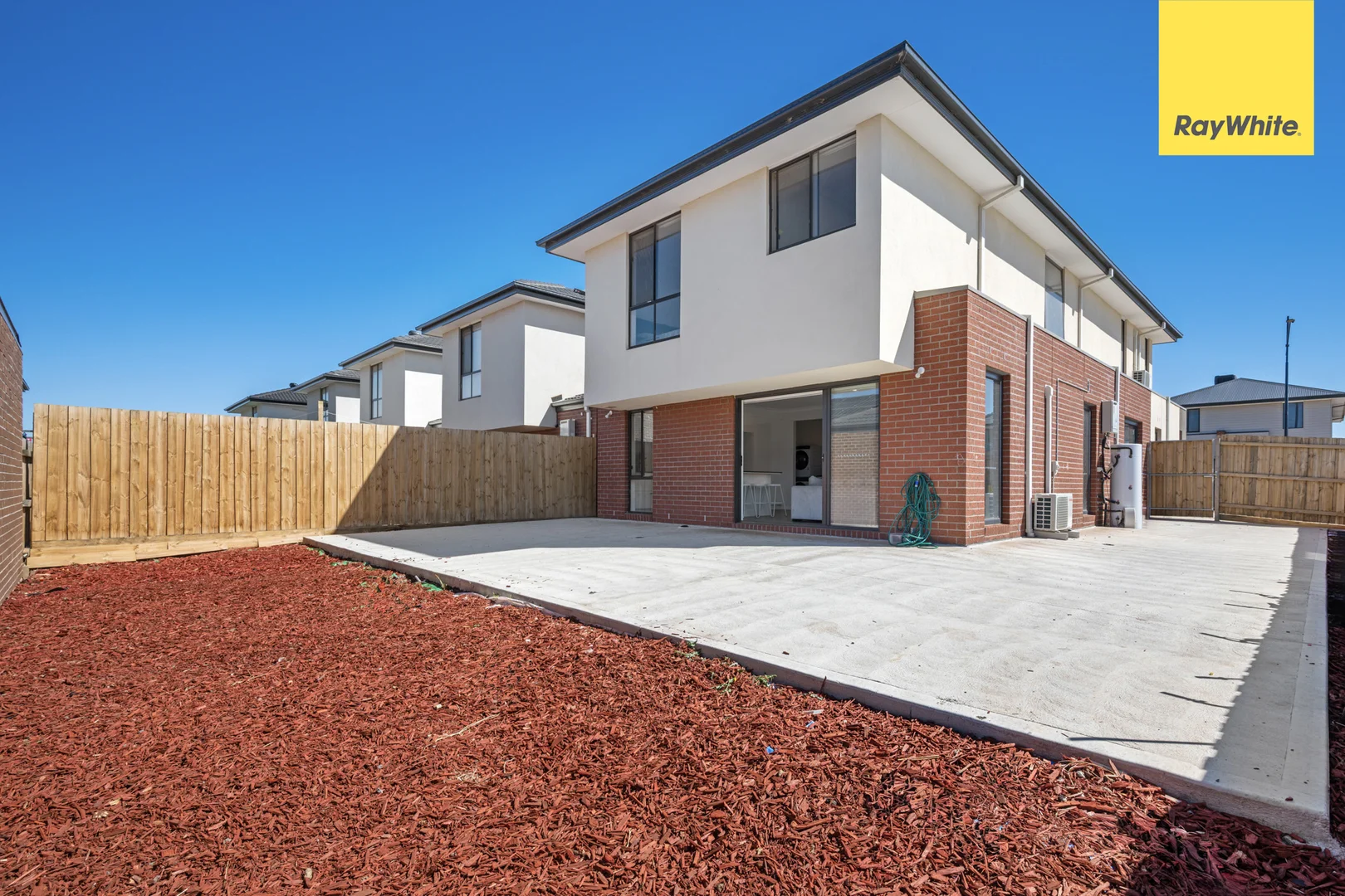 Additional image 15 of 16 Malua Road, Bonnie Brook VIC 3335