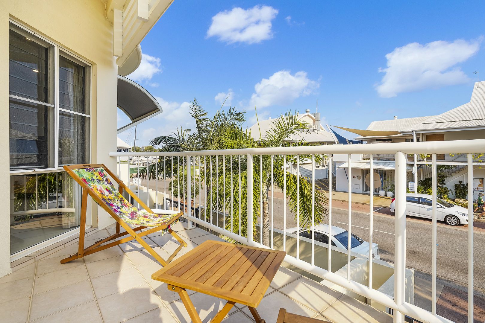 12/63 Marina Boulevard, Cullen Bay NT 0820, Image 1