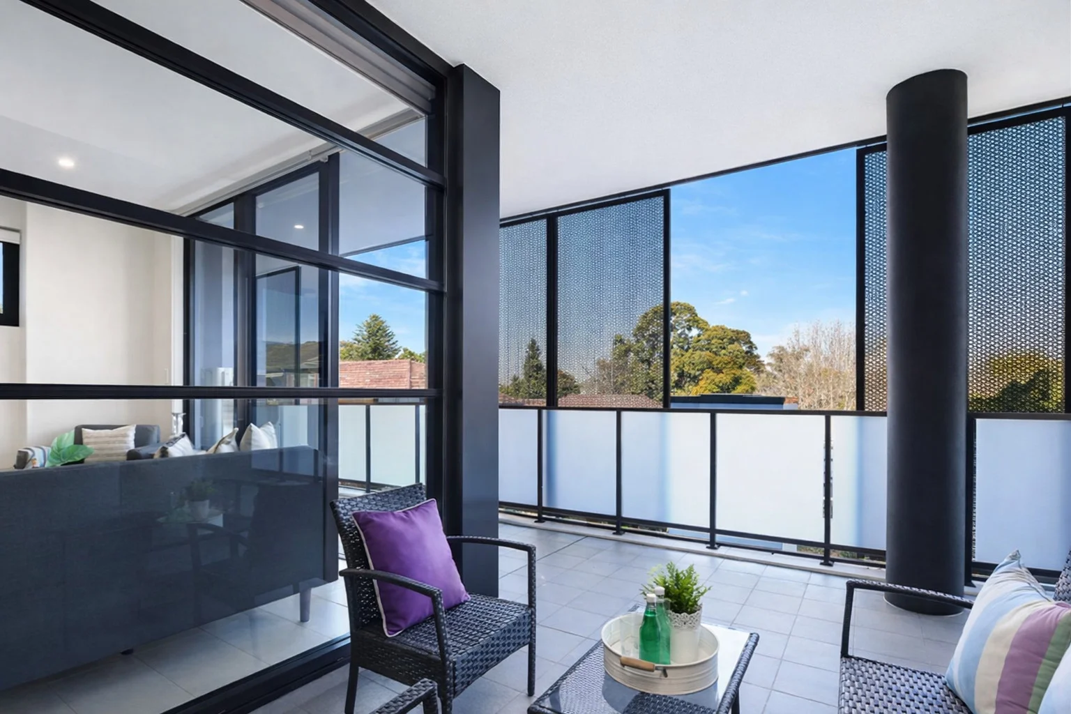 Additional image 6 of 405/218 Railway Parade, Kogarah NSW 2217