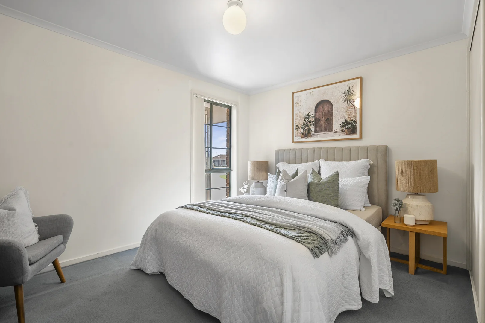 Additional image 7 of 2/21 Coleraine Crescent, Corio VIC 3214