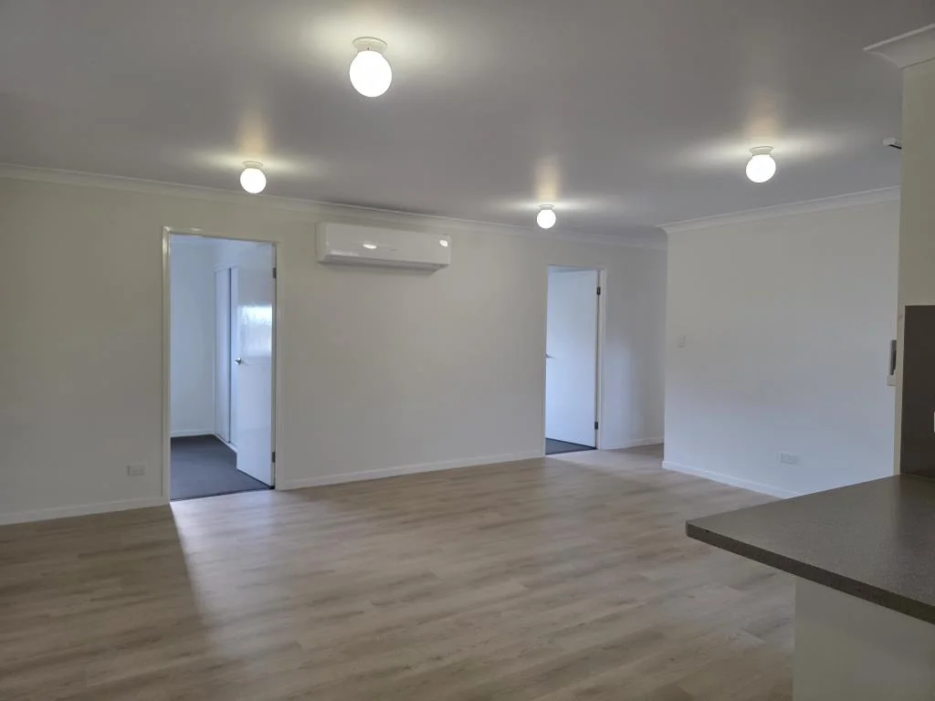 Additional image 11 of 52 Gosden Dr, Dalby QLD 4405