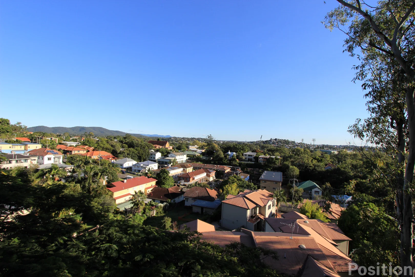 8/25 Scott Road, Herston QLD 4006 - Apartment For Rent | Domain