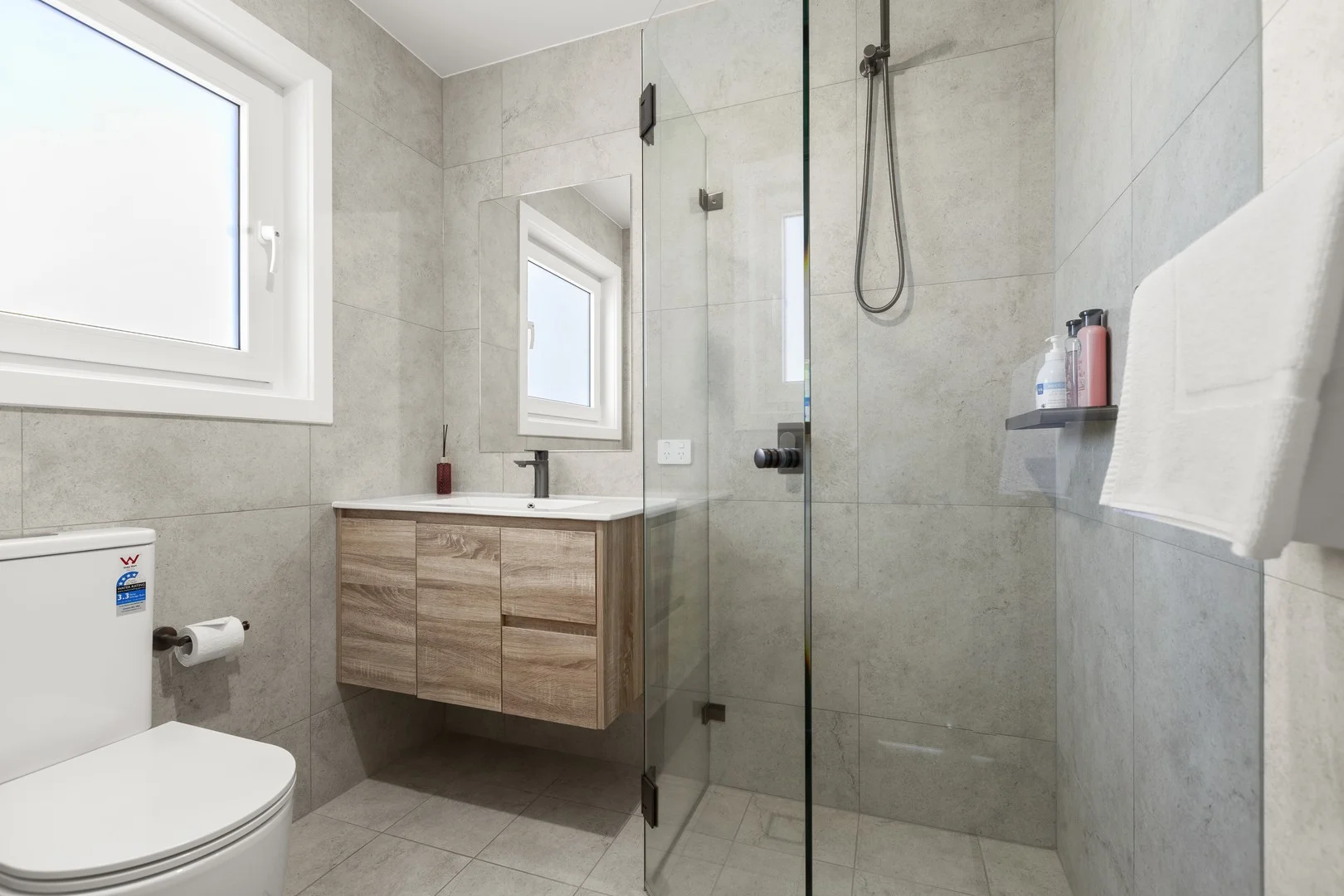 8/6 Jagungal Close, Jindabyne NSW 2627