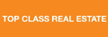 _Top Class Real Estate's logo